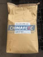 Flocculant manufacturers|flocculant suppliers|cationic flocculant|anionic flocculant 